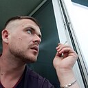 Андр, 34 года