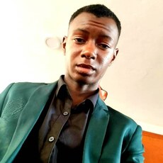 Фотография мужчины Сами, 24 года из г. Стерлитамак