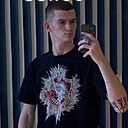 Никита, 22 года