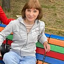 Светлана, 47 лет