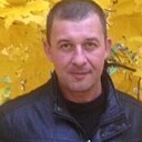 Андрей, 47 лет