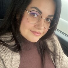 Фотография девушки Любовь, 39 лет из г. Краснодар