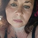 Лорик, 48 лет