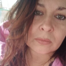 Фотография девушки Лорик, 48 лет из г. Волгоград