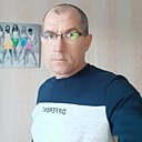 Александр, 45 лет