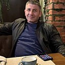 Михаил, 40 лет