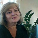 Алина, 58 лет