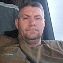 Виталий, 50 лет