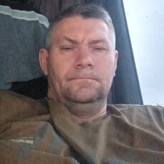 Фотография мужчины Виталий, 50 лет из г. Майкоп