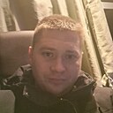 Сергей, 28 лет