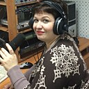 Елена, 42 года