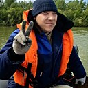 Павел, 38 лет