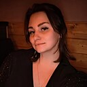 Екатерина, 33 года