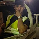 Макс, 22 года