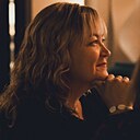 Лиана, 44 года