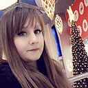 Надежда, 30 лет