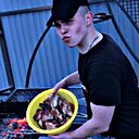 Роман, 20 лет