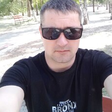 Фотография мужчины Владимир, 36 лет из г. Павлодар