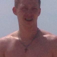 Фотография мужчины Дмитрий, 35 лет из г. Киров