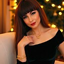 Анна, 31 год