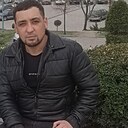 Абиджан, 33 года