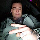 Леха, 34 года