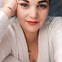 Татьяна, 45 лет