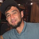 Муслим, 32 года