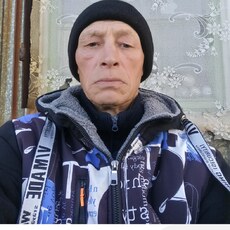 Фотография мужчины Михаил, 60 лет из г. Ярославль