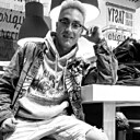 Роман, 32 года