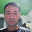 Ихтияр, 44 года