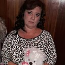 Алена, 54 года