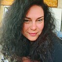 Александра, 40 лет