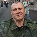 Виталий, 48 лет