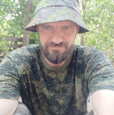 Фотография мужчины Дима, 48 лет из г. Донецк