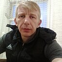 Фёдор, 36 лет