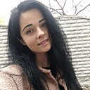 Екатерина, 30 лет