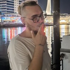 Фотография мужчины Павел, 30 лет из г. Ярославль