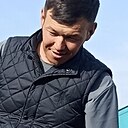 Нурс, 32 года