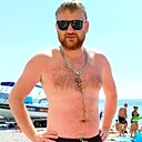 Алексей, 38 лет