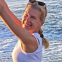 Елена, 46 лет