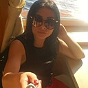 Карина, 30 лет