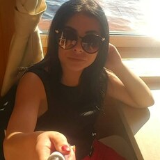 Фотография девушки Карина, 30 лет из г. Тутаев