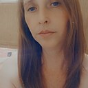 Анжела, 38 лет