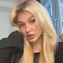 Евгения, 20 лет