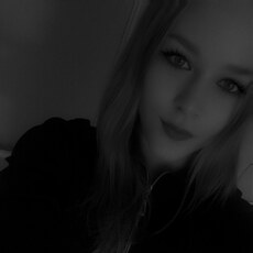 Фотография девушки Валерия, 20 лет из г. Чита