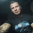 Вадим, 31 год