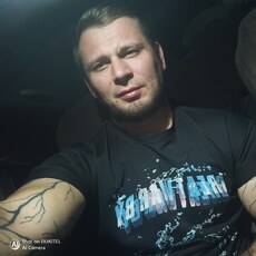 Фотография мужчины Вадим, 31 год из г. Атырау(Гурьев)