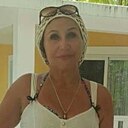 Людмила, 65 лет