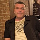 Сергей, 40 лет